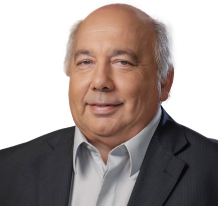 Sergio Saez