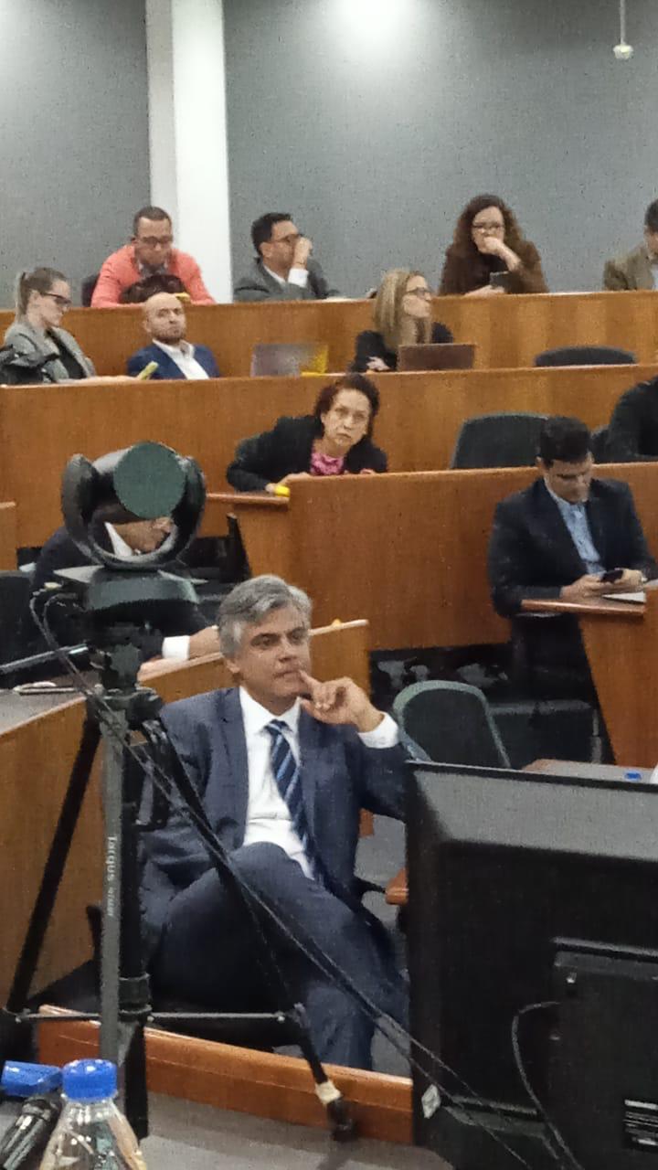 Caracas Gas Forum 2023 — foto 2
