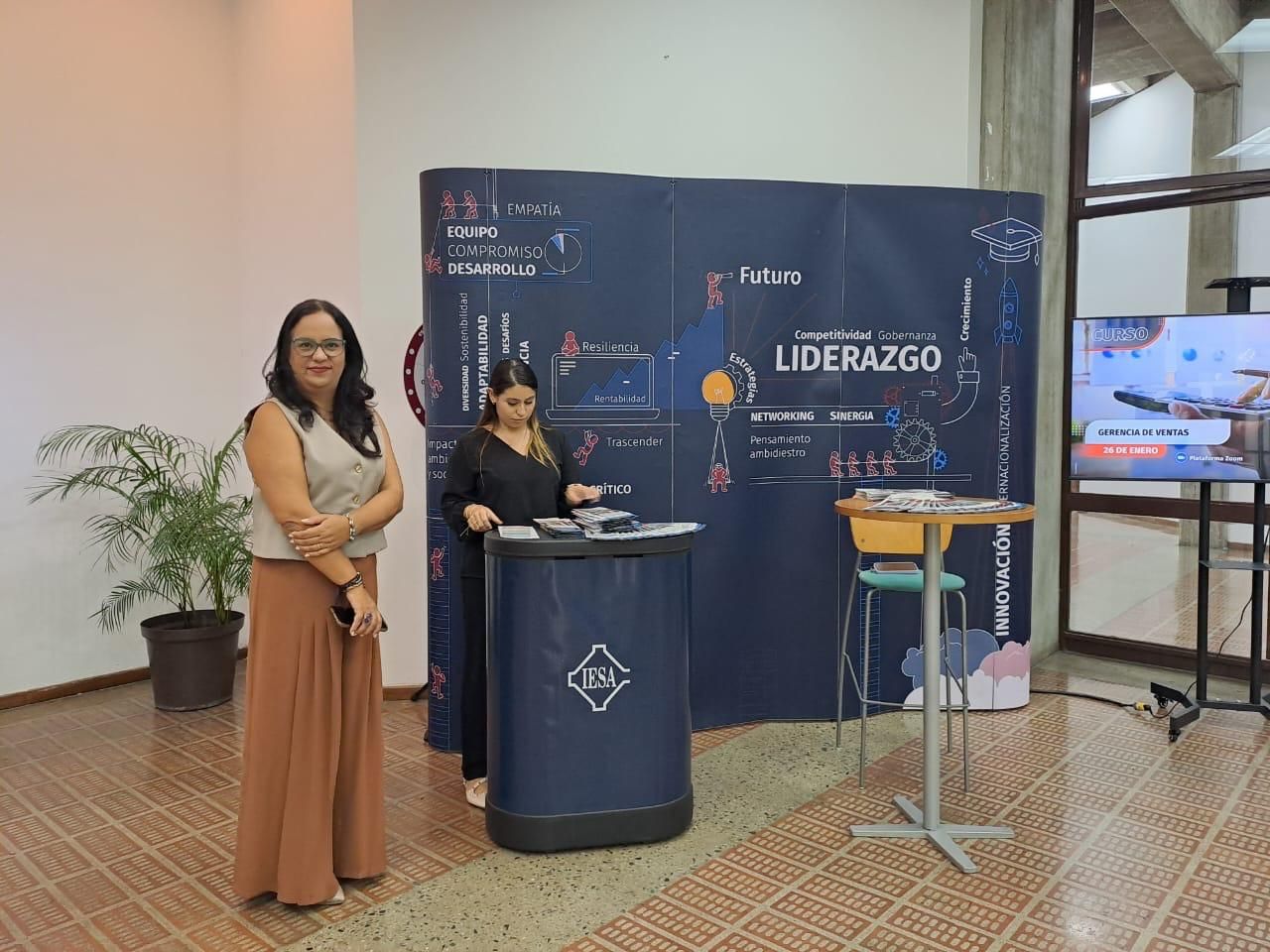 Caracas Gas Forum 2025 — foto 17