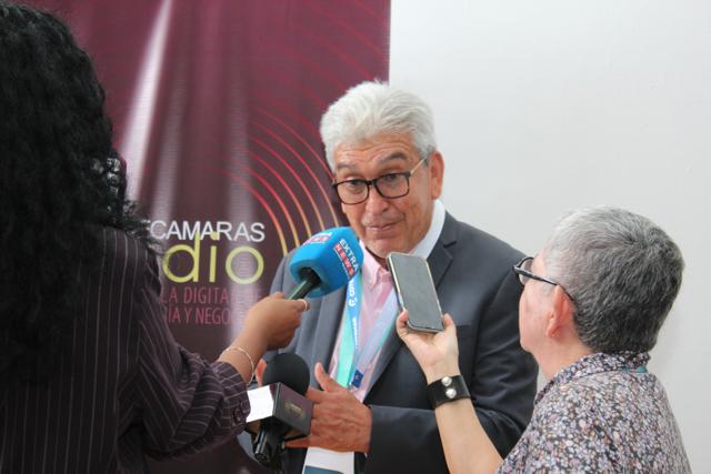 VIOGS 2026 — foto 42