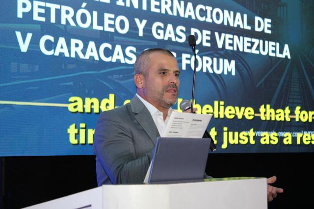 VIOGS 2026 — foto 68