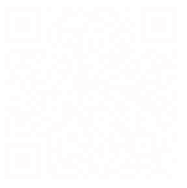 Código QR Gas Energy