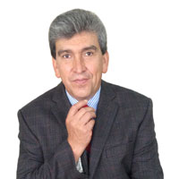 Gas Energy Latin Amerca