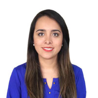 Gas Energy Latin America