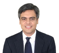 Gas Energy Latin America