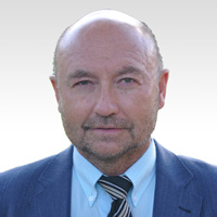 Gas Energy Latin America