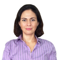 Gas Energy Latin America