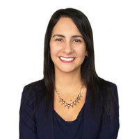 Gas Energy Latin America