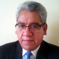 Gas Energy Latin America