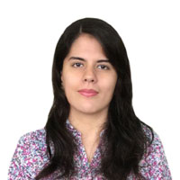 Gas Energy Latin America