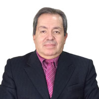 Gas Energy Latin America