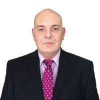 Gas Energy Latin America