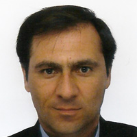 Gas Energy Latin America