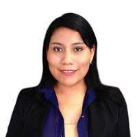 Gas Energy Latin America