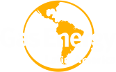 Gas Energy Latin America