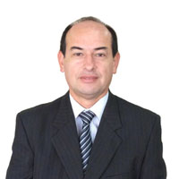 Gas Energy Latin America