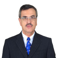 Gas Energy Latin America