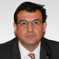 Gas Energy Latin America