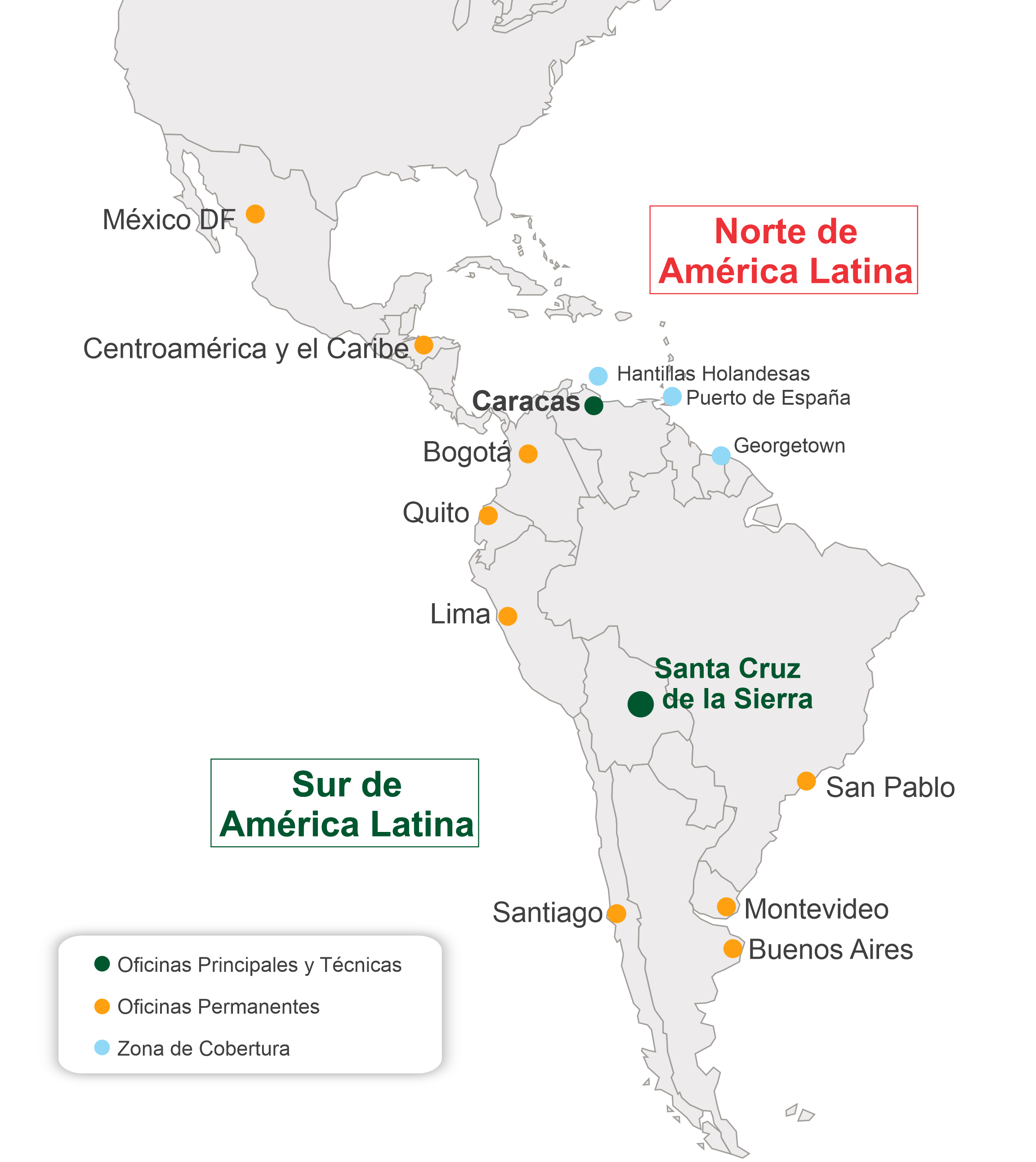 Mapa Regional_Sep 2021_1