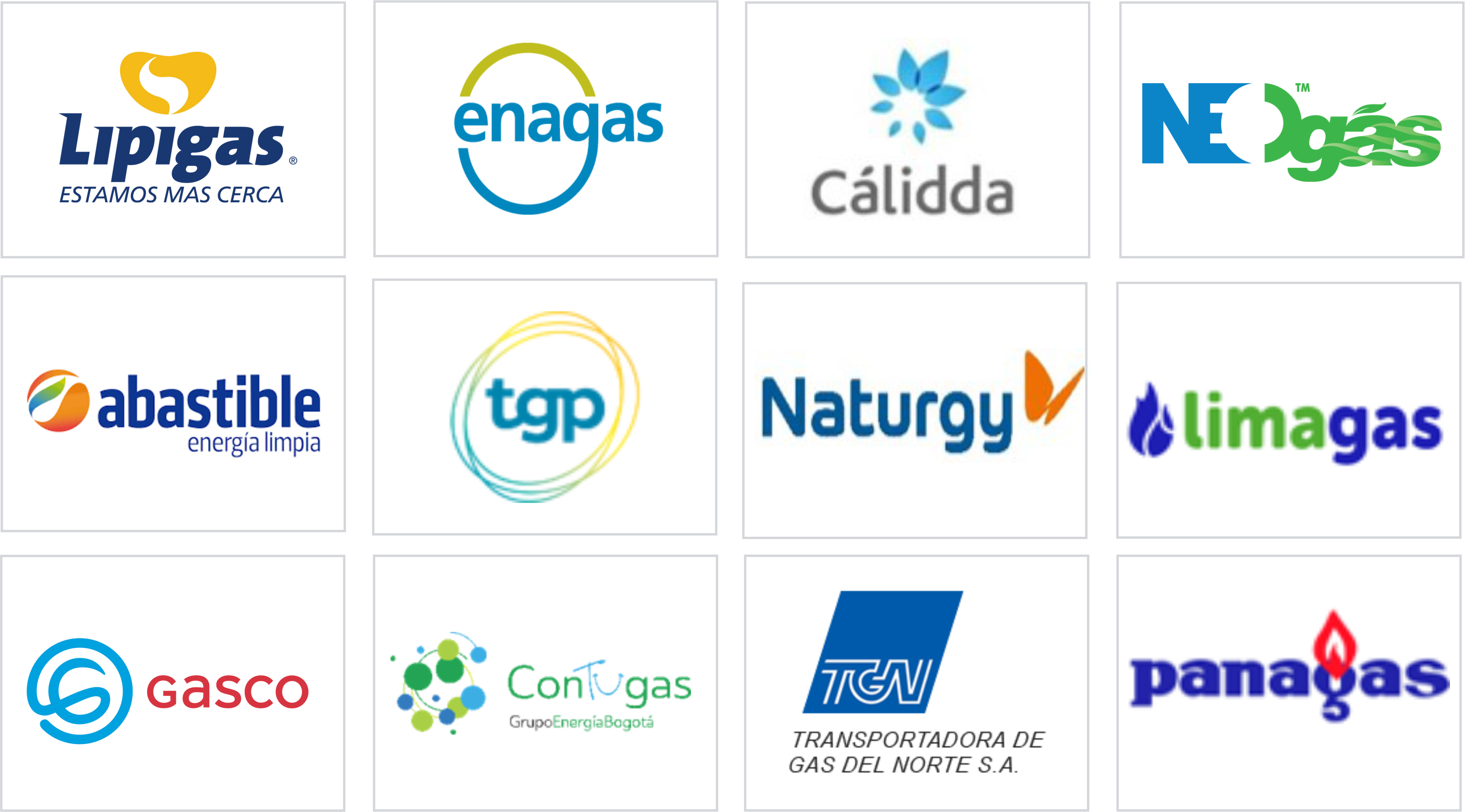 logos actualizados1