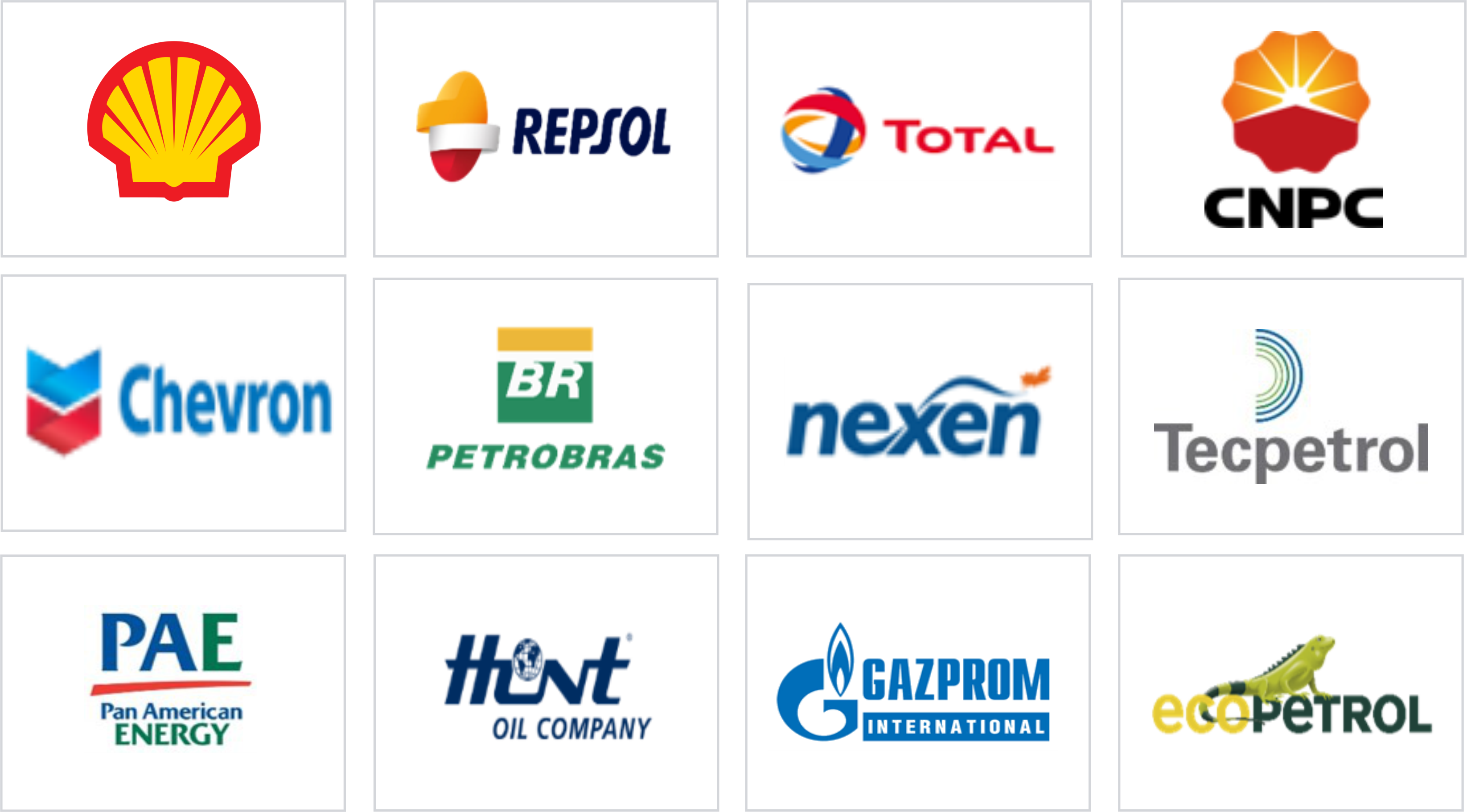 logos actualizados1