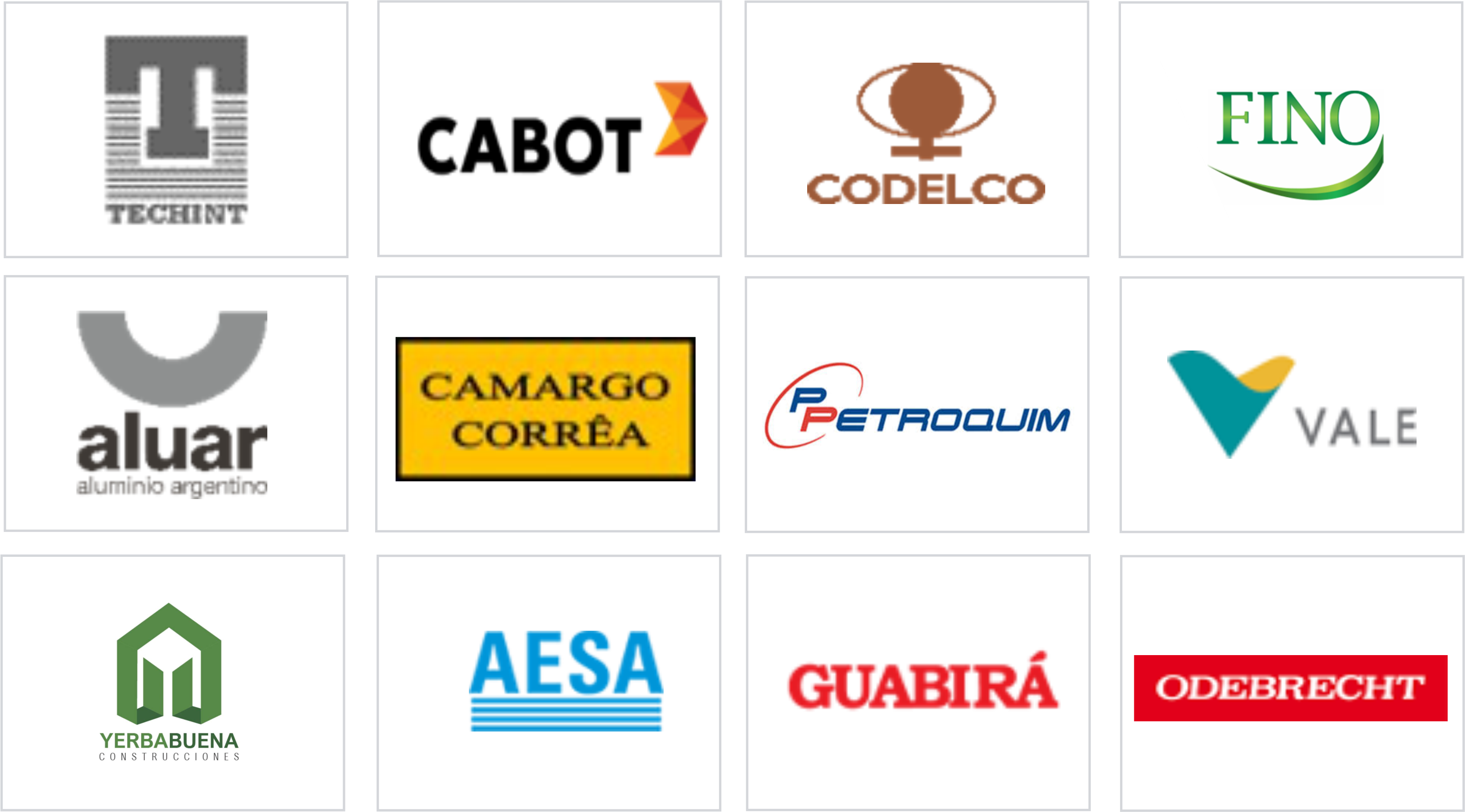 logos actualizados2