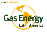 “Debe de concretarse el Gasoducto Sur Peruano y establecerse las condiciones para su desarrollo”