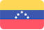 Sede Venezuela