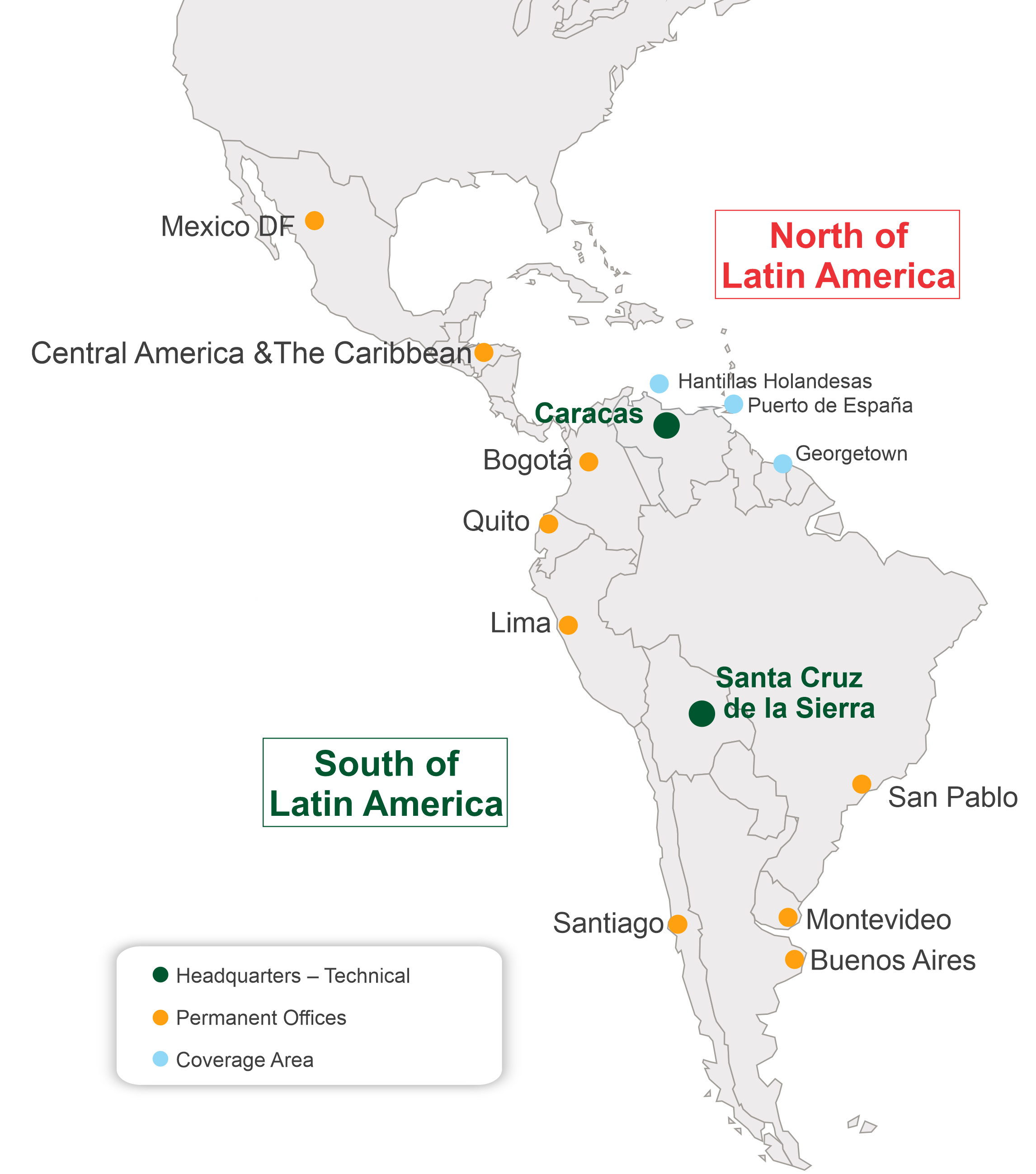 Regional Presence_September 2021_1