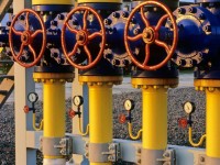 Épocas difíciles para el gas natural