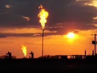 La futura dinámica de precios de gas natural en el cono sur