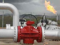 Argentina y Brasil negocian los precios del gas boliviano en un contexto favorable