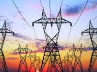 Nueva dinámica para transacciones de energía en el Cono Sur