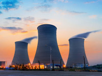 What is the Role of Nuclear Energy in an Electric Planet