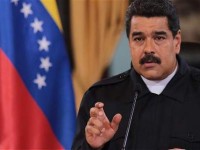 La estocada a Maduro en tiempos de virus