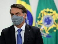 Bolsonaro quiere gas argentino – ¿por donde lo debe llevar?