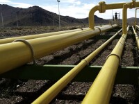 ¿Nuevo sistema de gasoductos en argentina – Que los acelero?