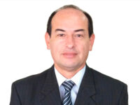 Luis Fernandez